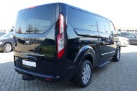Ford Tourneo Custom 2.0 TDCi L2