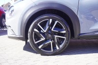 Nissan Juke 1.0 DIG-T N-Design Aut.