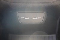 VW T-Cross 1.0 TSI DSG