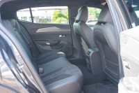 Peugeot 408 GT-Line 130 Aut.