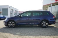 VW Golf VII Variant 1.4 16V TSI Allstar BMT