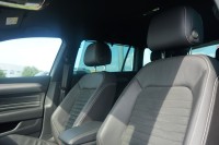 VW Passat Variant 2.0 TDI Elegance R-Line