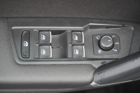 VW Tiguan Allspace 2.0 TSI Highline 4M