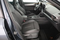 Cupra Formentor 1.4 e-Hybrid DSG VZ