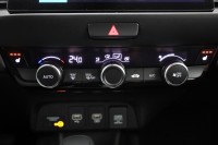 Honda Jazz Crosstar 1.5 i-MMD e:HEV Aut.