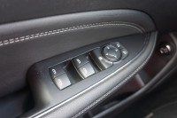 Opel Insignia 2.0 CDTI INNOVATION
