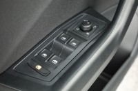 VW T-Roc 2.0 TDI DSG