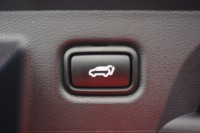 Kia pro_cee'd ProCeed GT 1.6 T-GDI Aut.