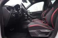 Skoda Kamiq 1.5 TSI DSG Monte Carlo