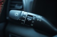 Hyundai Tucson 1.6 T-GDI N Line 2WD