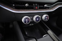 Skoda Superb Combi 1.5 TSI DSG L&K