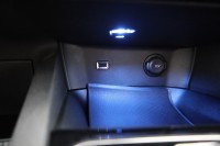 Peugeot 3008 1.2 Pure Tech Allure