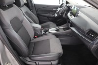 Nissan Qashqai N-Connecta 1.3 Dig-T MHEV Aut.