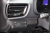 Kia Stonic 1.0 T-GDI Vision