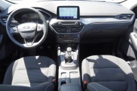 Ford Kuga 1.5 EB Titanium
