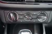 Skoda Kamiq 1.5 TSI Ambition DSG