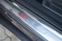 Ford Kuga 2.0 TDCi ST-Line