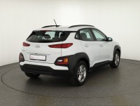 Hyundai Kona 1.0 T-GDI Pure