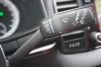 Skoda Karoq 1.5 16V TSI Sportline