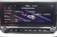 Kia xcee'd XCeed 1.6 Vision Plug-in Hybrid