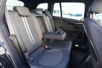 BMW Gran Tourer 218i M-Sport