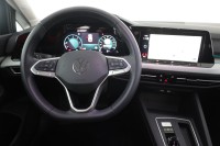 VW Golf VIII Variant 2.0 TDI DSG