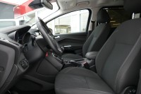 Ford Grand C-Max C-MAX 1.0 EcoBoost