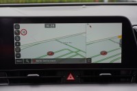 Kia Sportage 1.6 T-GDI Vision