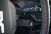 Dacia Duster Journey Hybrid 155 Aut.