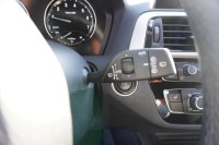BMW 118 i Advantage Aut.
