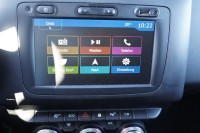 Dacia Duster II 1.3 TCE Celebration