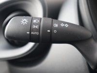 Toyota Aygo X 1.0 Play