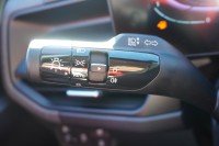 Kia Stonic 1.0 T-GDI Aut. Facelift