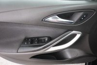 Opel Astra K ST1.2 Turbo Edition