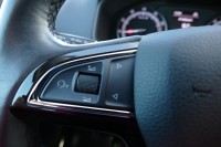 Skoda Karoq 1.0 TSI Ambition