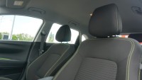 Hyundai i20 1.0 T-GDI Mild-Hybrid