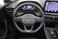 Cupra Leon ST 1.5TSI DSG