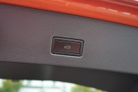 VW T-Roc 1.6 TDI R-Line