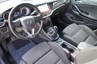 Opel Astra K Sports Tourer 1.4 DI