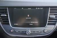Opel Crossland X 1.5 D Ultimate