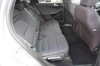 Ford Kuga 2.0 EcoBlue Titanium Aut.AWD