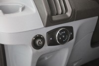 Ford Transit Kasten L2H2 3-Sitzer