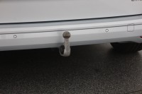 VW T7 Multivan 1.4 TSI DSG eHybrid