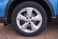 Nissan Qashqai 1.3 Tekna