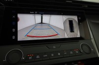 Peugeot 308 SW 1.5 BlueHDI 130 Aut.