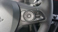 Opel Corsa GS 1.2 DI Turbo