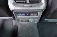 Seat Tarraco 2.0 TDI Xcellence 4Drive