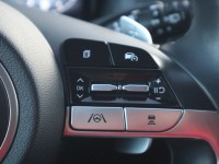 Hyundai Tucson 1.6 DCT Prime Plug-In Hybrid 4WD