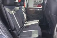 Skoda Kodiaq Sportline 1.5 TSI DSG