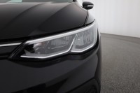 VW Golf VIII 1.0 United